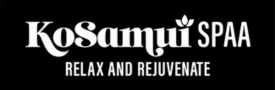 Kosamui Logo